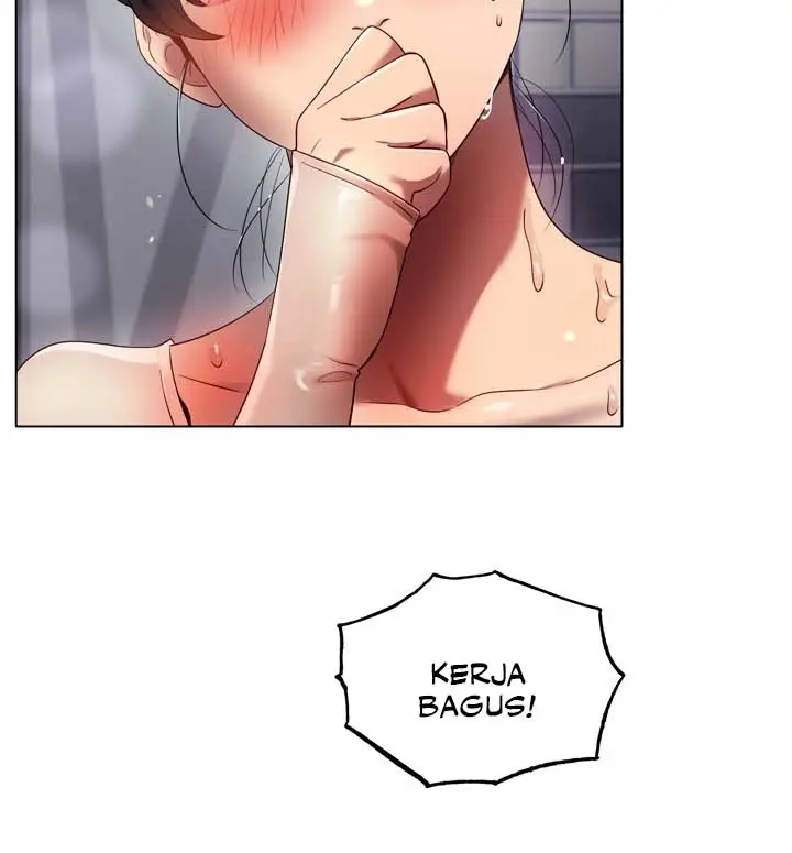 image-komik-do-you-like-to-exercise-chapter-14-3/59