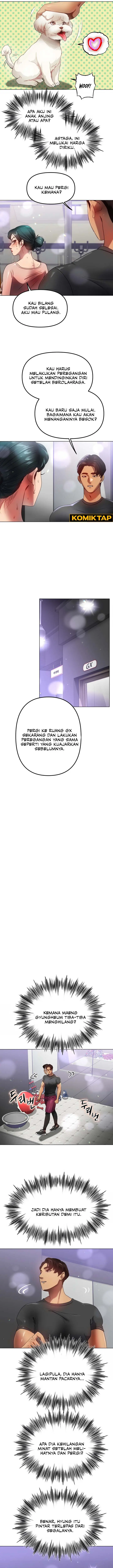 image-komik-do-you-like-to-exercise-chapter-14-4/59