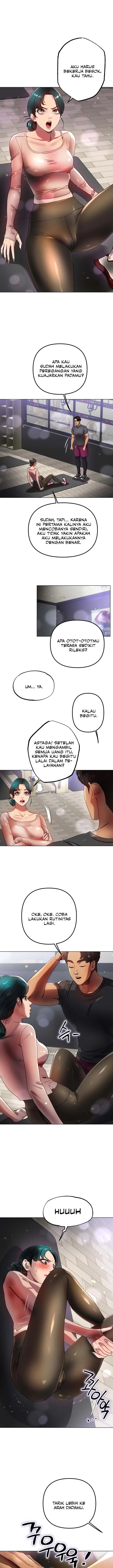 image-komik-do-you-like-to-exercise-chapter-14-6/59