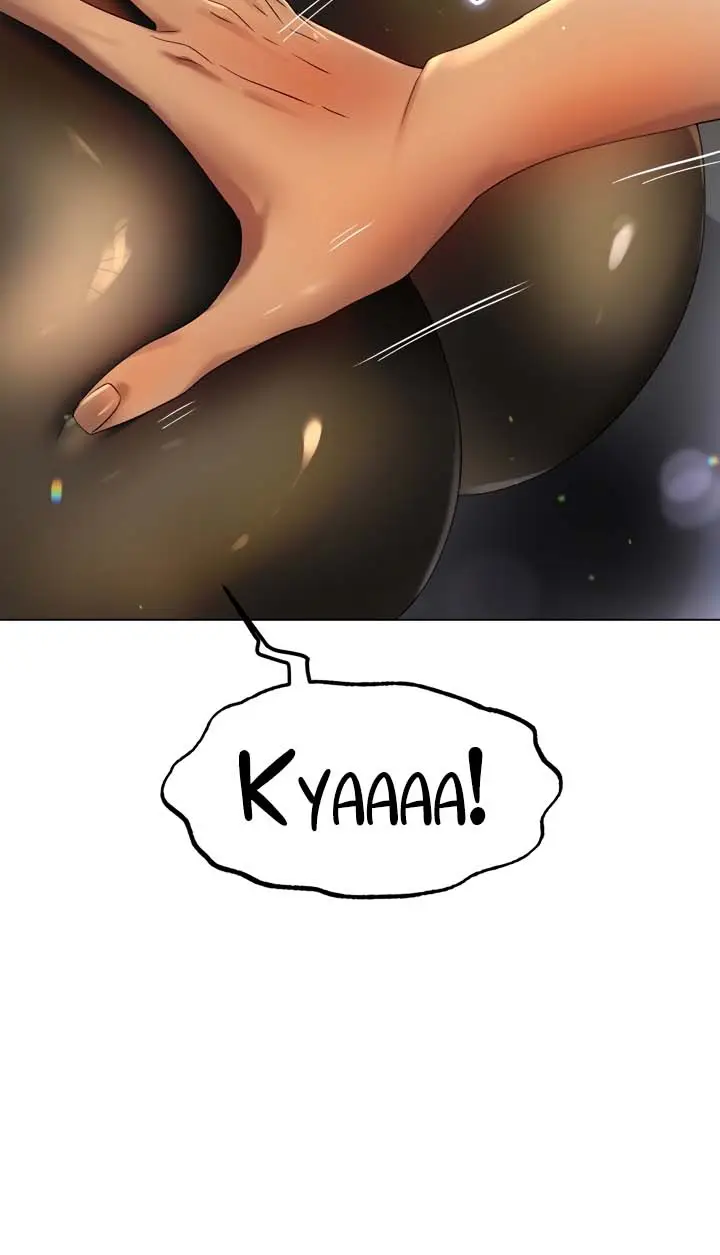 image-komik-do-you-like-to-exercise-chapter-14-7/59