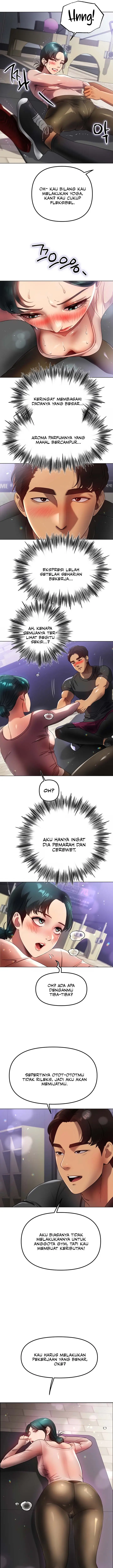 image-komik-do-you-like-to-exercise-chapter-14-8/59