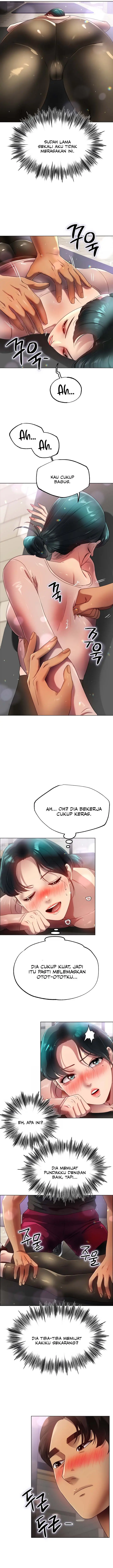image-komik-do-you-like-to-exercise-chapter-14-10/59