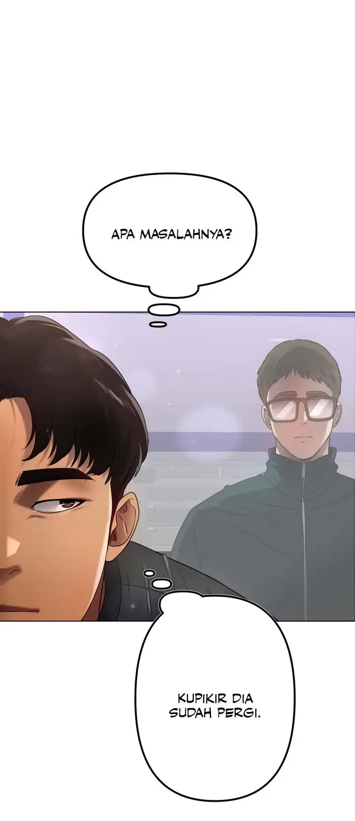 image-komik-do-you-like-to-exercise-chapter-14-13/59