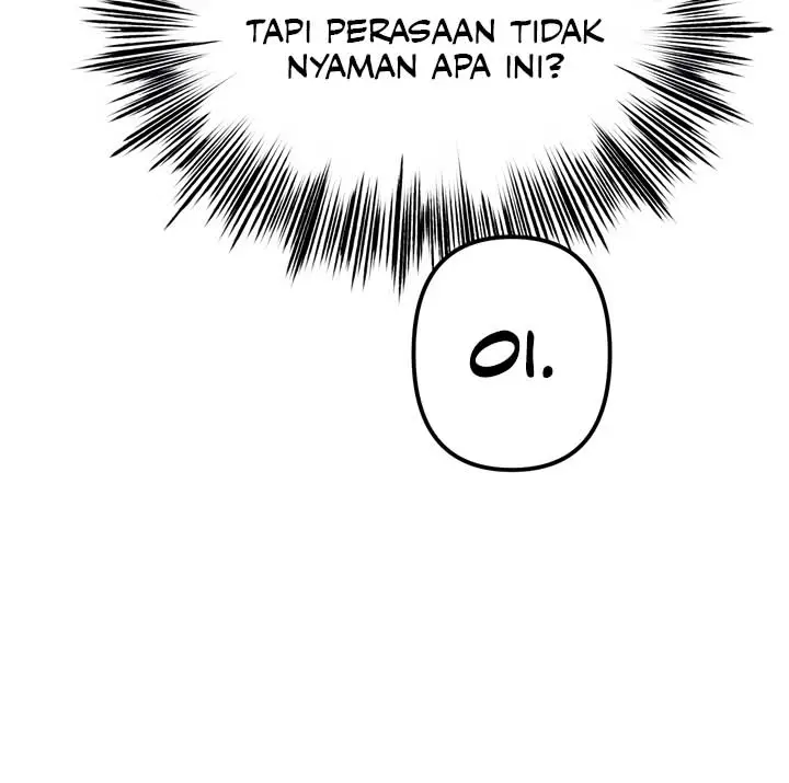 image-komik-do-you-like-to-exercise-chapter-14-15/59