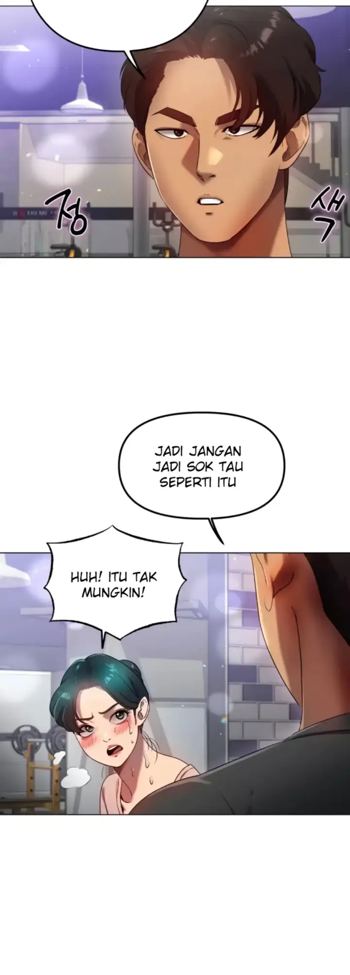 image-komik-do-you-like-to-exercise-chapter-14-17/59