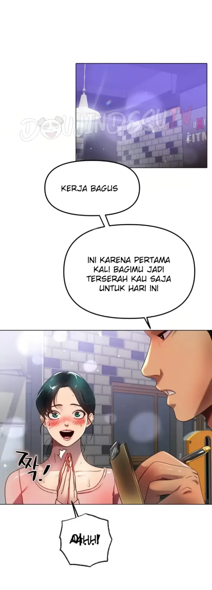 image-komik-do-you-like-to-exercise-chapter-14-18/59