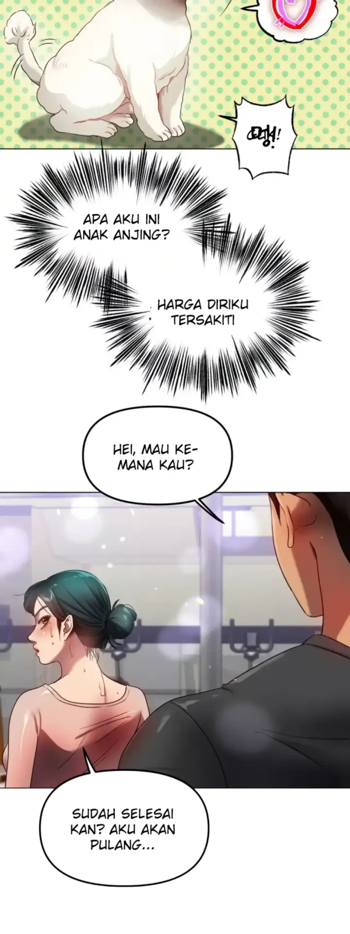 image-komik-do-you-like-to-exercise-chapter-14-20/59