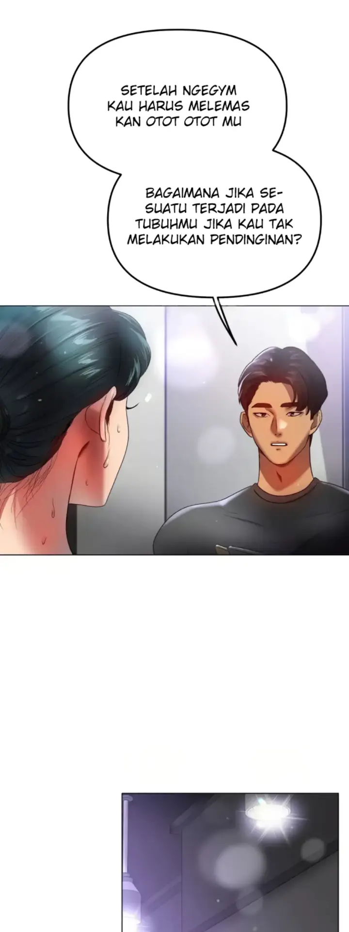 image-komik-do-you-like-to-exercise-chapter-14-21/59
