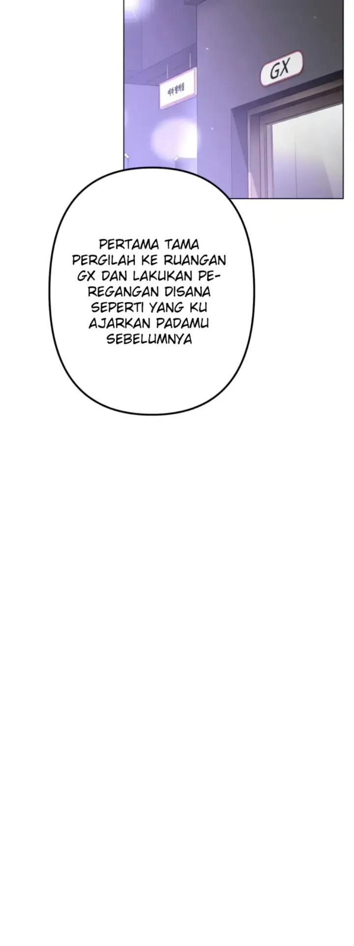 image-komik-do-you-like-to-exercise-chapter-14-22/59