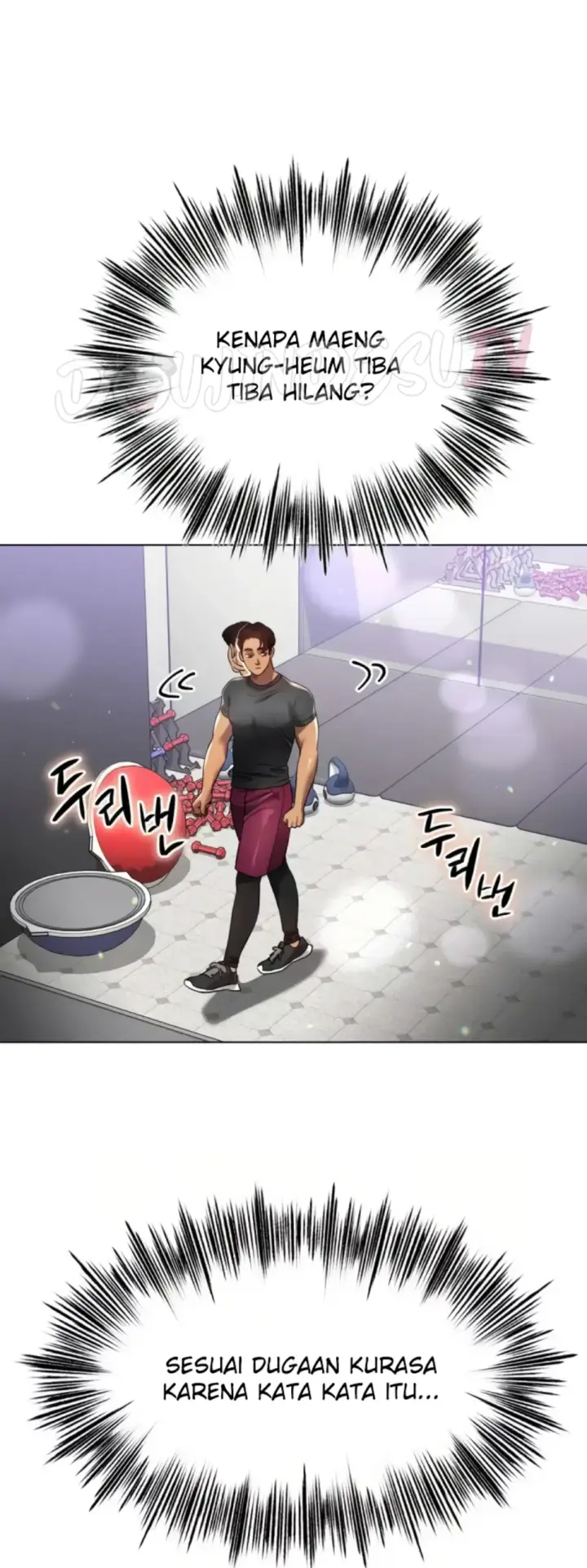 image-komik-do-you-like-to-exercise-chapter-14-23/59