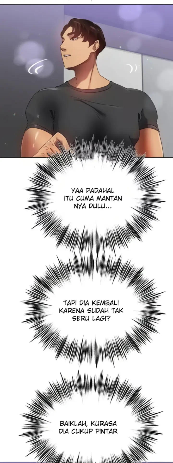 image-komik-do-you-like-to-exercise-chapter-14-24/59