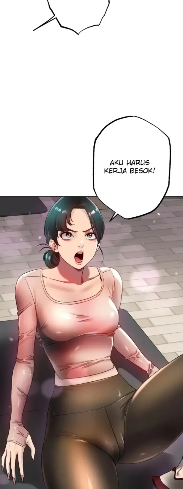 image-komik-do-you-like-to-exercise-chapter-14-26/59