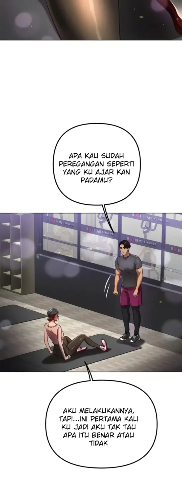 image-komik-do-you-like-to-exercise-chapter-14-27/59