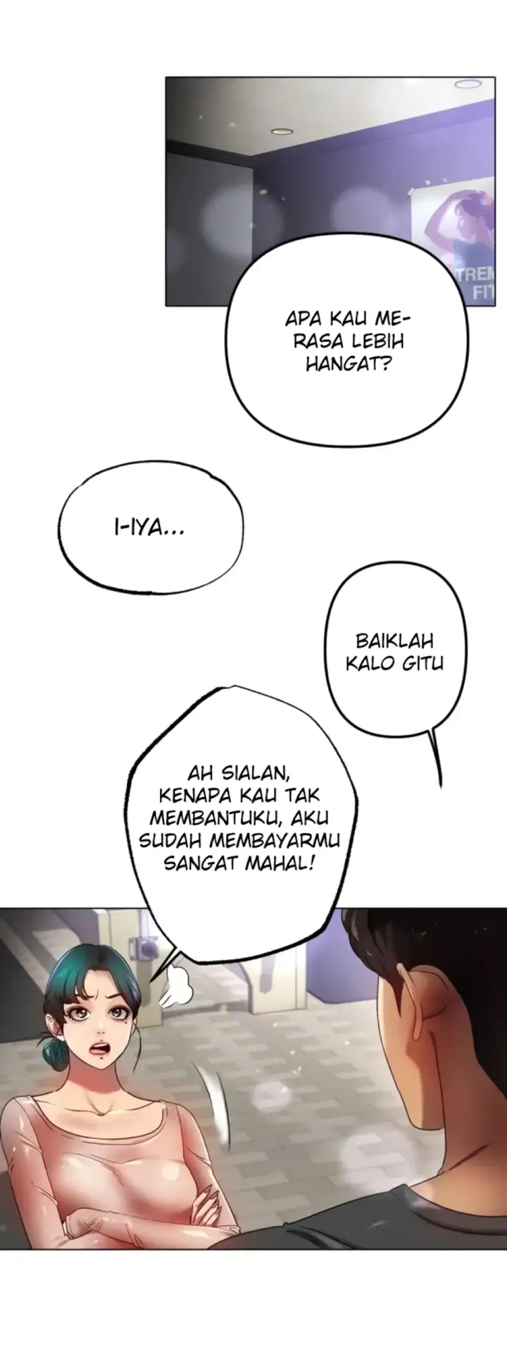 image-komik-do-you-like-to-exercise-chapter-14-28/59