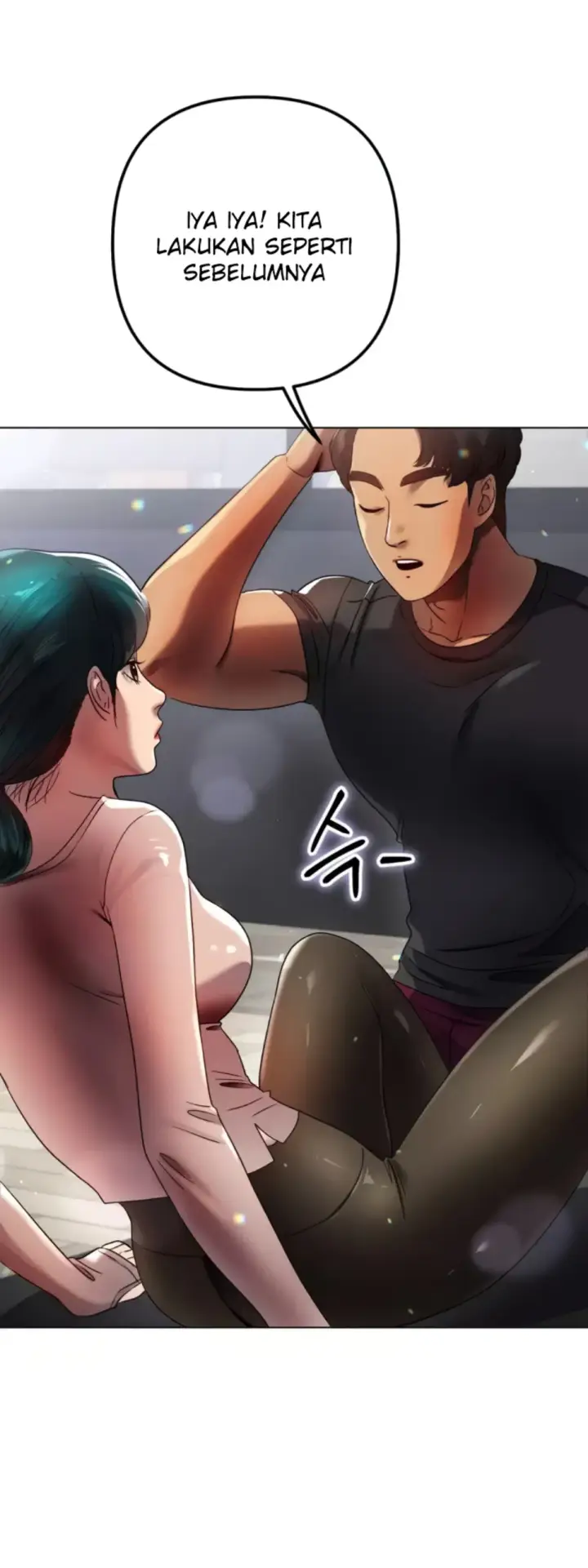 image-komik-do-you-like-to-exercise-chapter-14-29/59