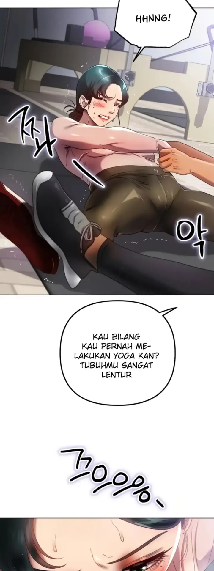 image-komik-do-you-like-to-exercise-chapter-14-32/59