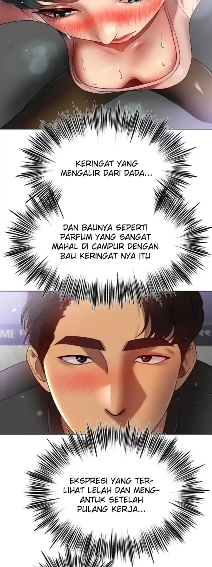 image-komik-do-you-like-to-exercise-chapter-14-33/59