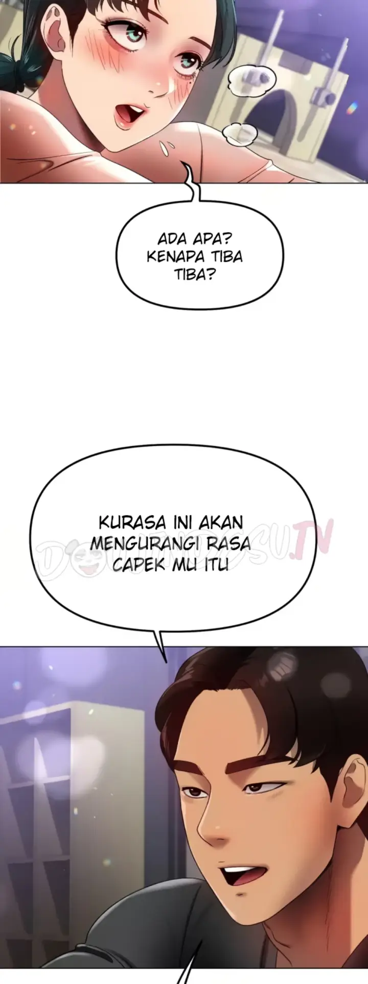 image-komik-do-you-like-to-exercise-chapter-14-35/59