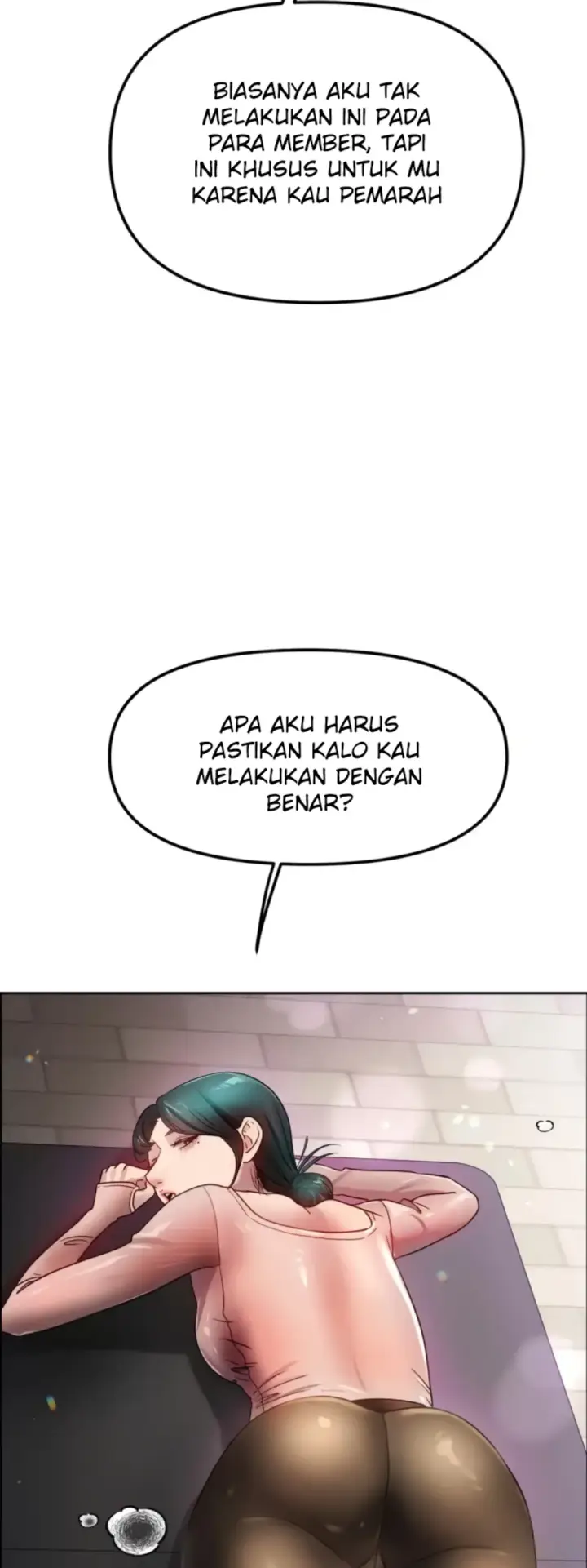 image-komik-do-you-like-to-exercise-chapter-14-36/59