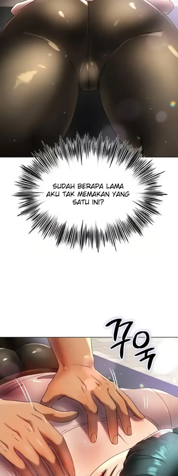 image-komik-do-you-like-to-exercise-chapter-14-38/59