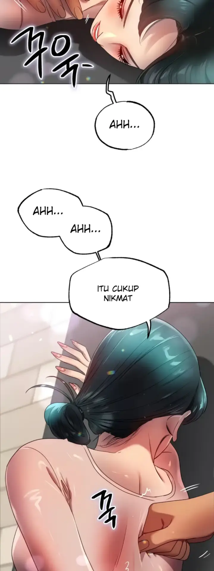 image-komik-do-you-like-to-exercise-chapter-14-39/59