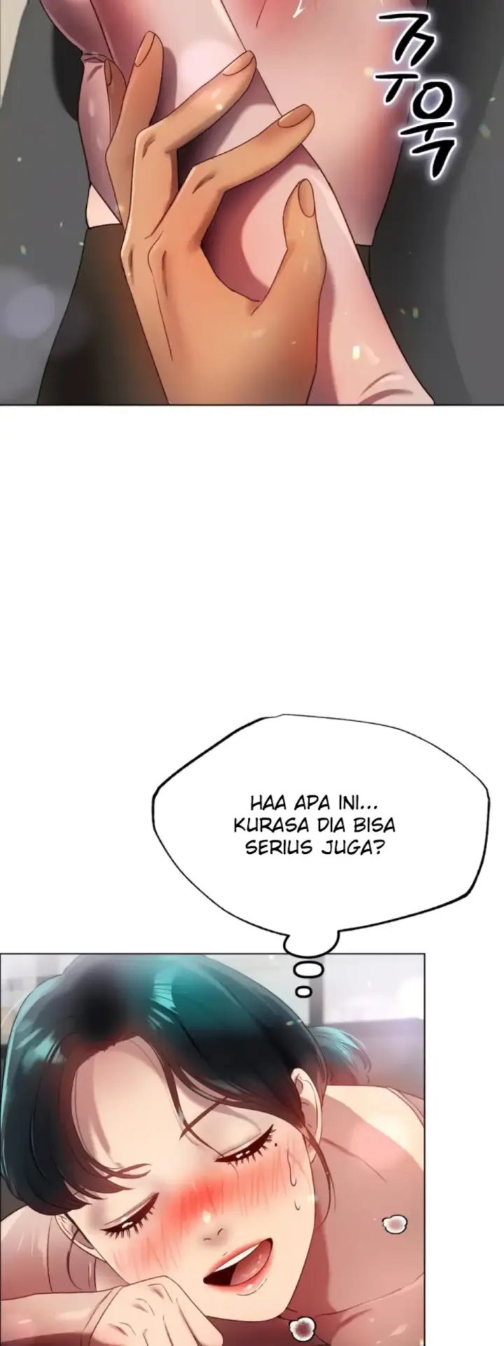 image-komik-do-you-like-to-exercise-chapter-14-40/59