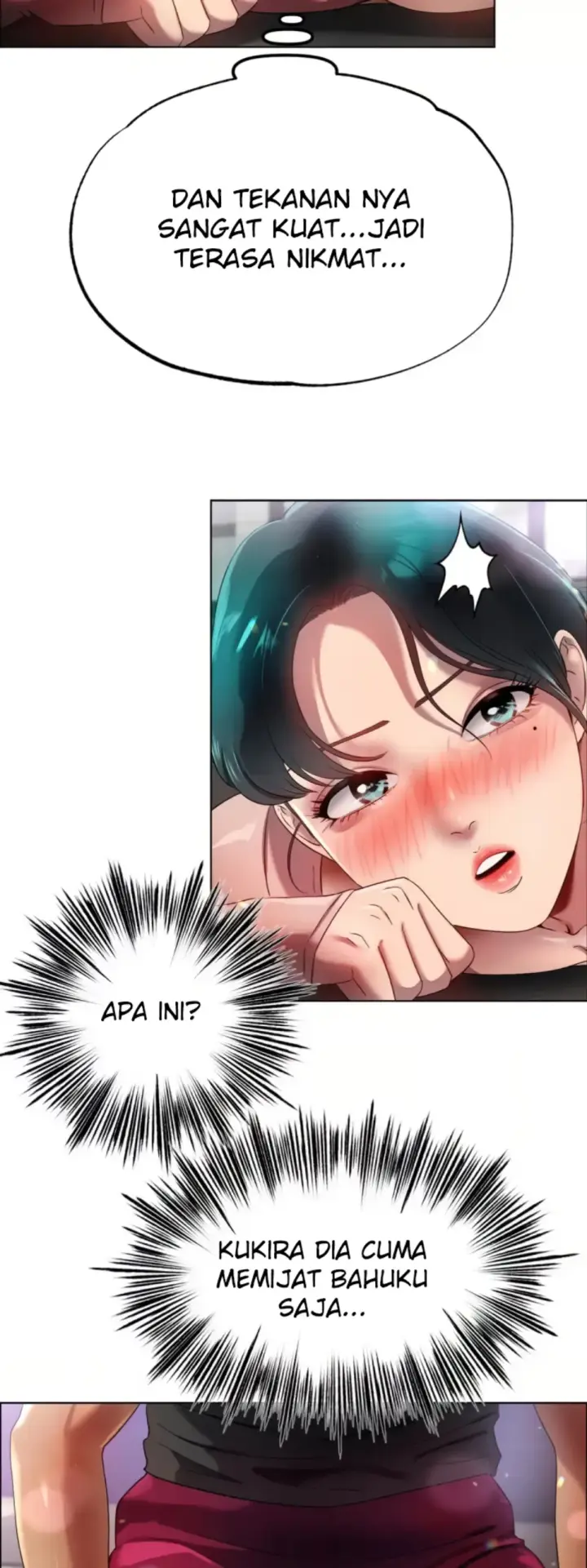 image-komik-do-you-like-to-exercise-chapter-14-41/59