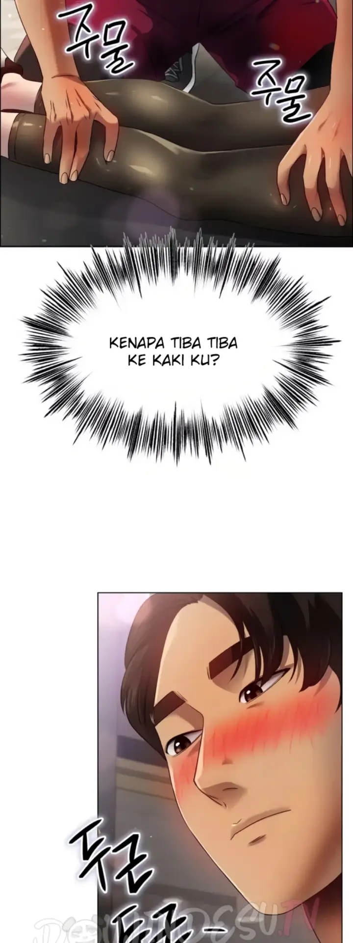 image-komik-do-you-like-to-exercise-chapter-14-42/59