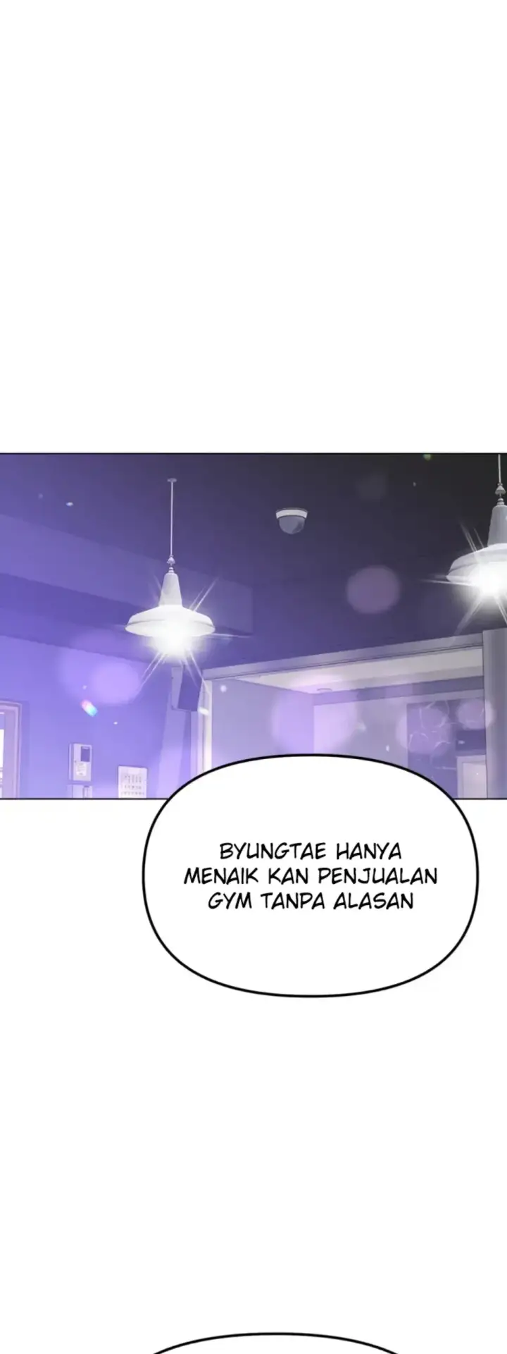image-komik-do-you-like-to-exercise-chapter-14-44/59