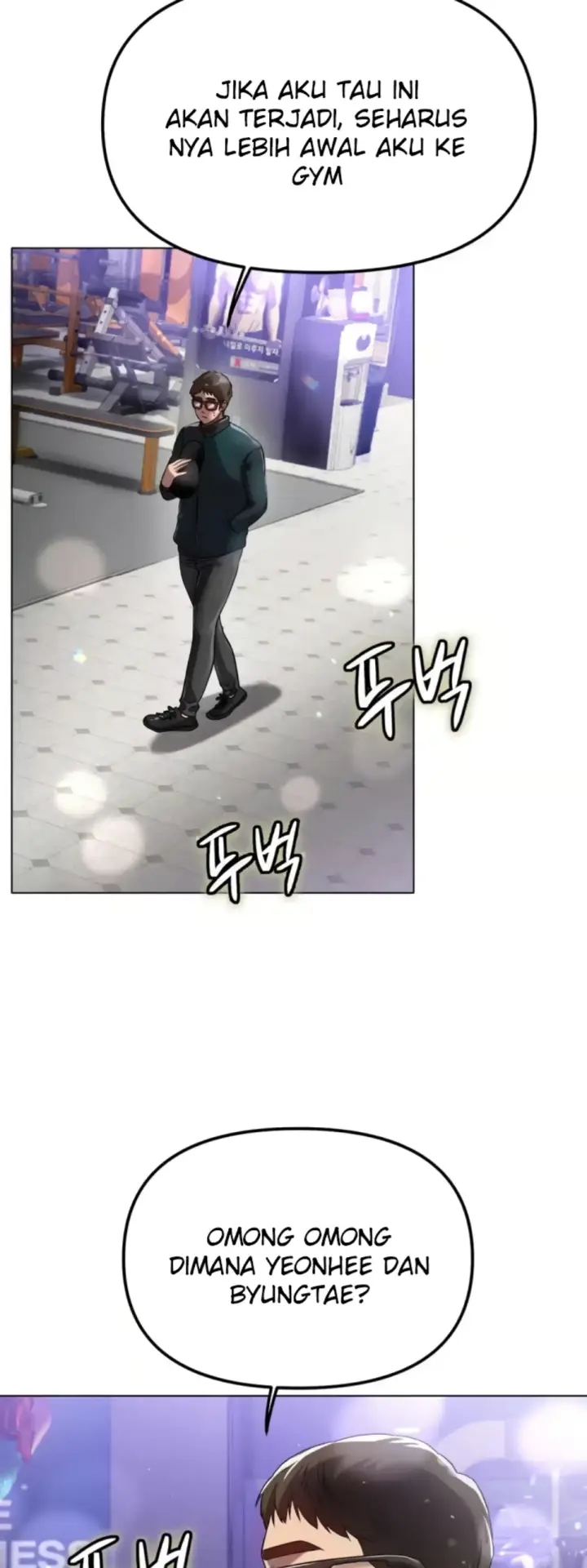 image-komik-do-you-like-to-exercise-chapter-14-45/59