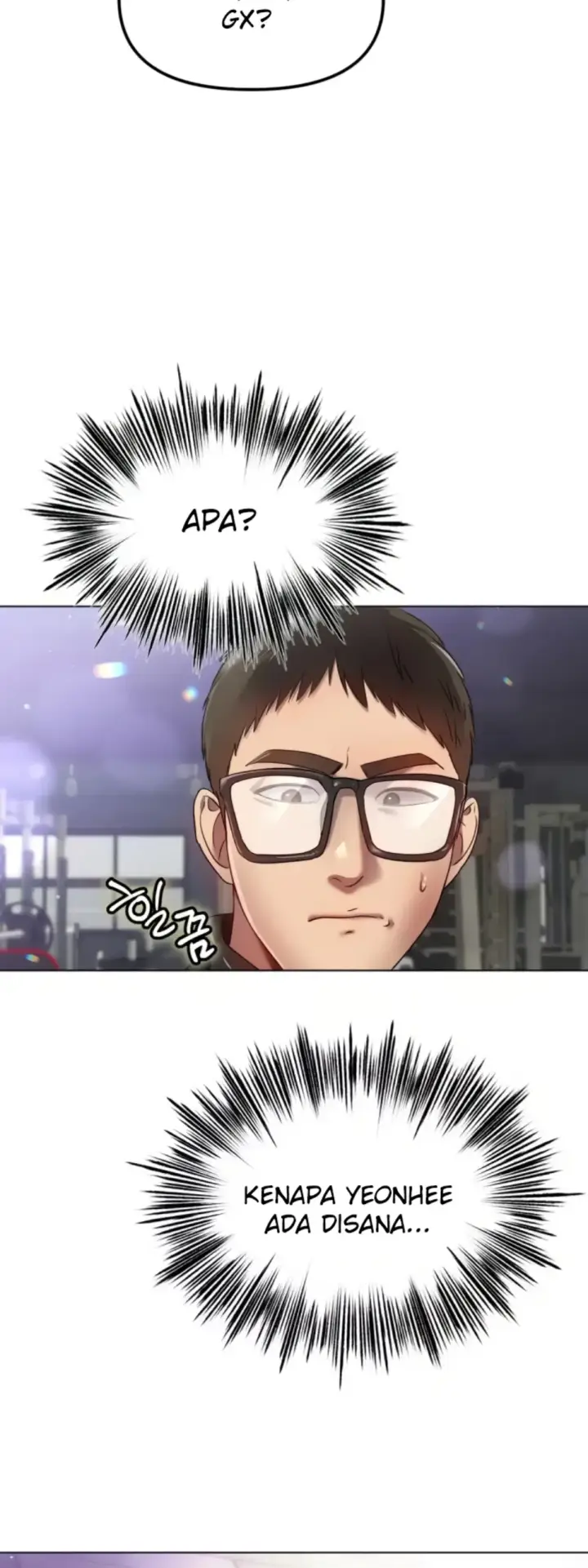 image-komik-do-you-like-to-exercise-chapter-14-47/59