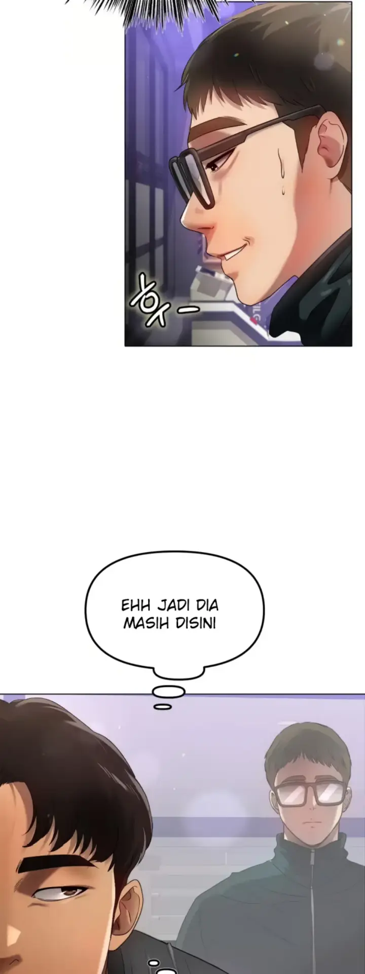 image-komik-do-you-like-to-exercise-chapter-14-49/59