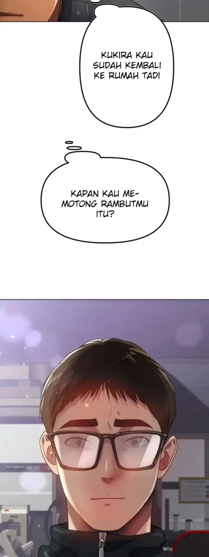 image-komik-do-you-like-to-exercise-chapter-14-50/59