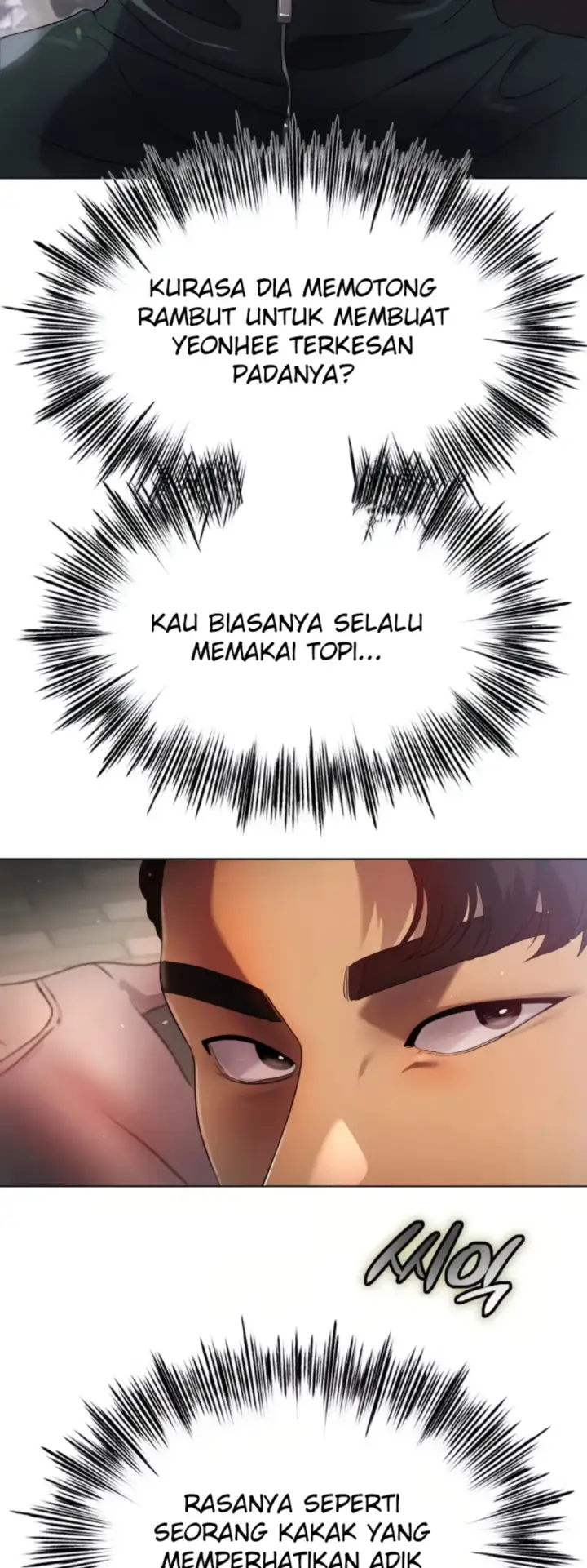 image-komik-do-you-like-to-exercise-chapter-14-51/59