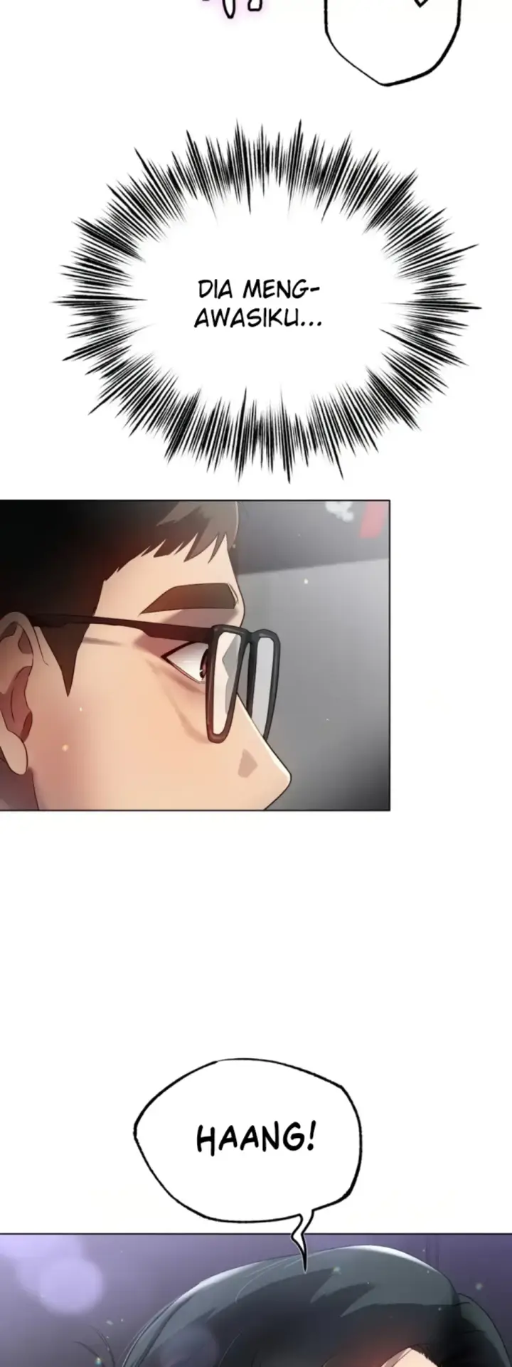 image-komik-do-you-like-to-exercise-chapter-14-53/59
