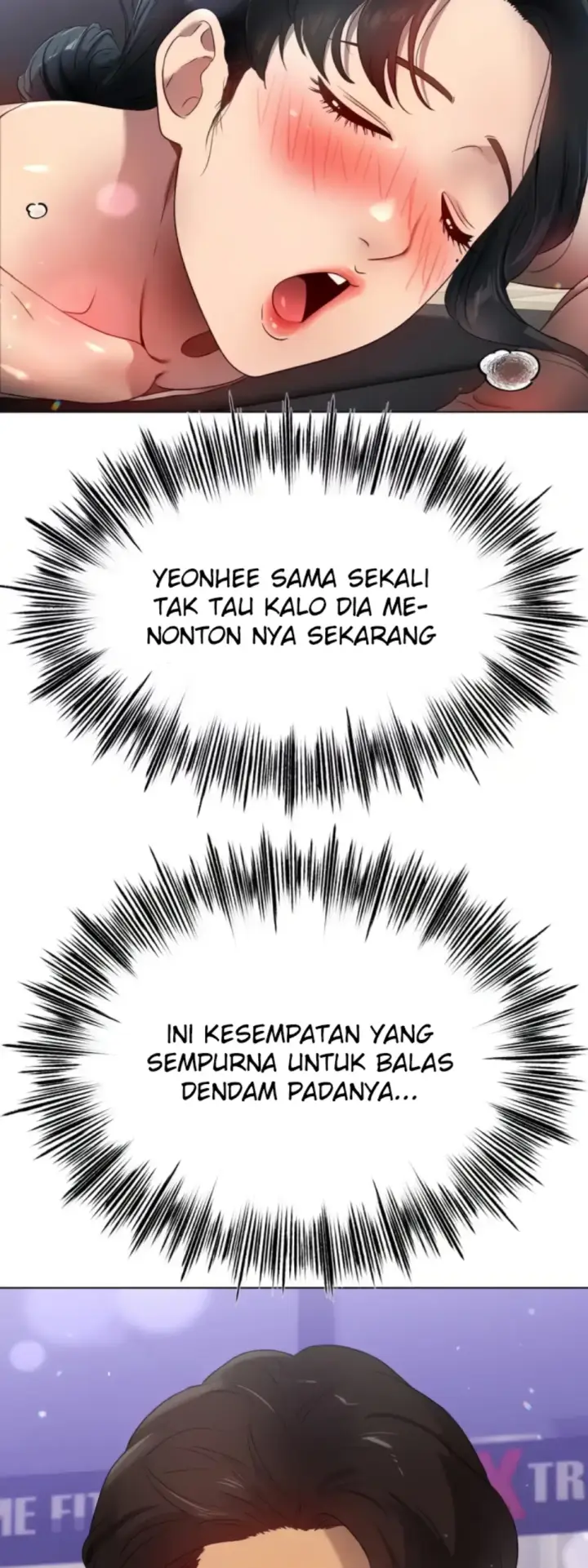 image-komik-do-you-like-to-exercise-chapter-14-54/59