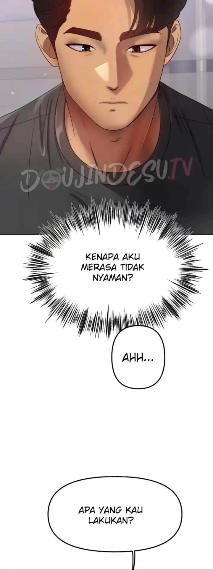 image-komik-do-you-like-to-exercise-chapter-14-55/59