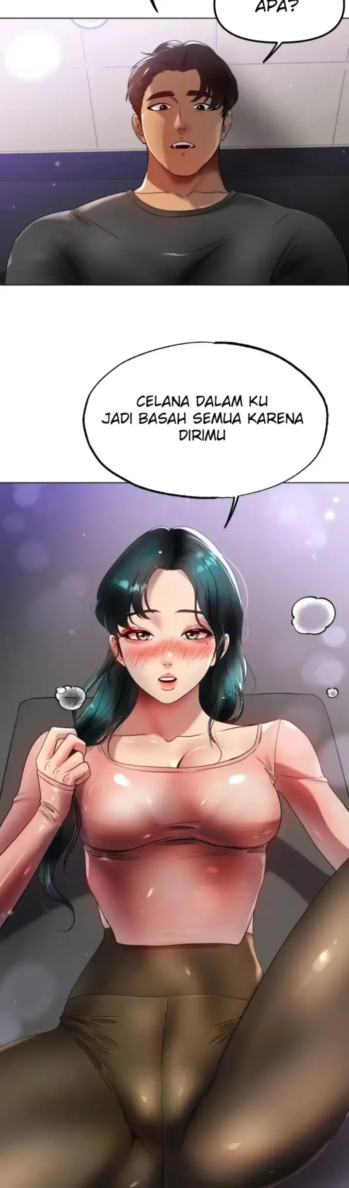 image-komik-do-you-like-to-exercise-chapter-14-57/59