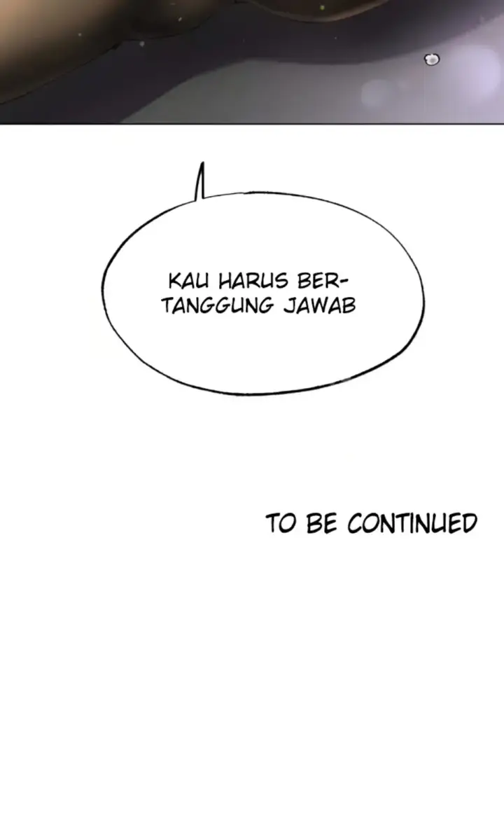image-komik-do-you-like-to-exercise-chapter-14-58/59