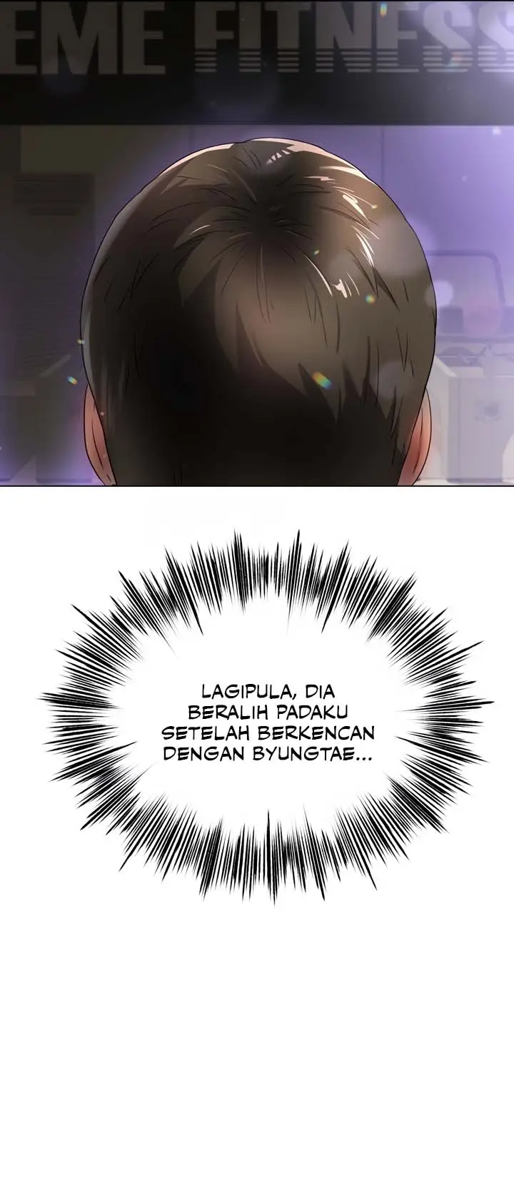 image-komik-do-you-like-to-exercise-chapter-15-3/67