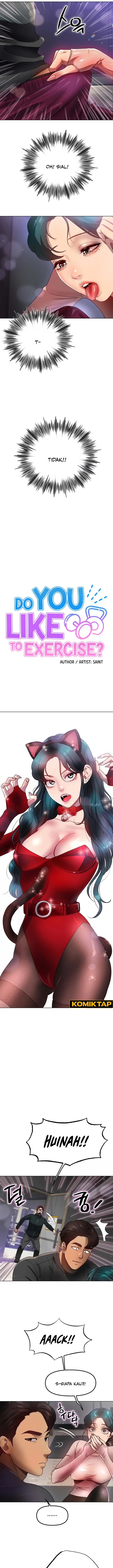 image-komik-do-you-like-to-exercise-chapter-15-4/67