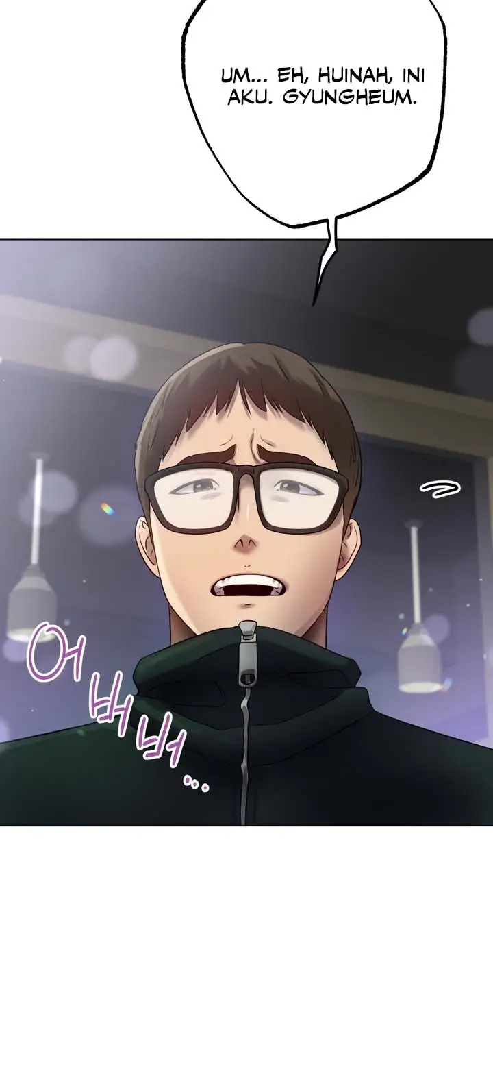 image-komik-do-you-like-to-exercise-chapter-15-5/67