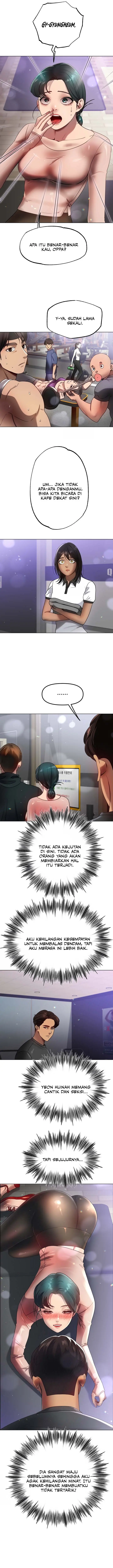 image-komik-do-you-like-to-exercise-chapter-15-6/67