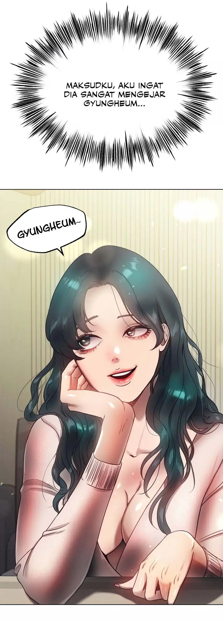 image-komik-do-you-like-to-exercise-chapter-15-7/67