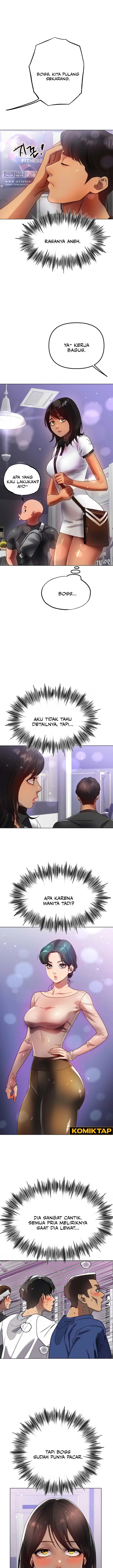 image-komik-do-you-like-to-exercise-chapter-15-8/67