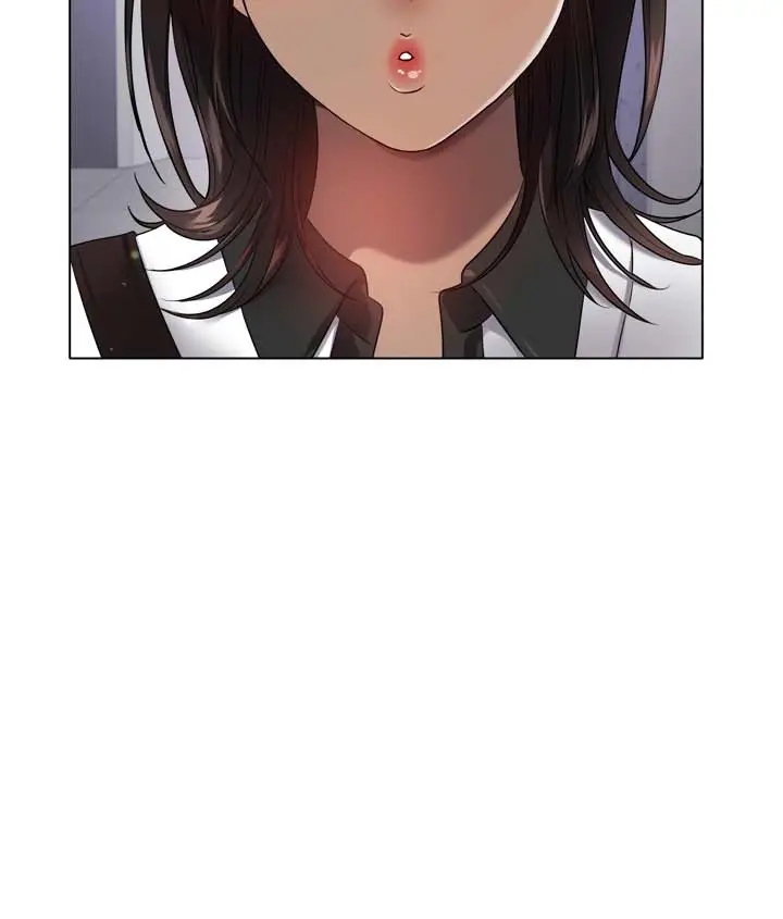 image-komik-do-you-like-to-exercise-chapter-15-9/67