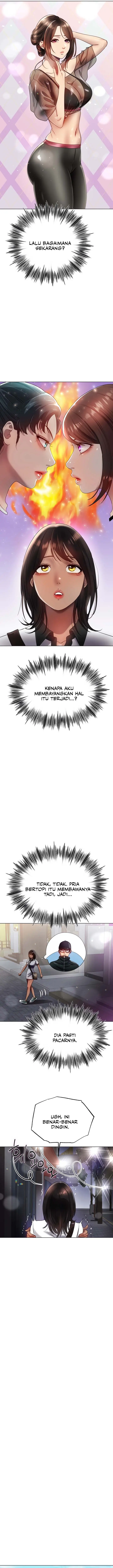 image-komik-do-you-like-to-exercise-chapter-15-10/67