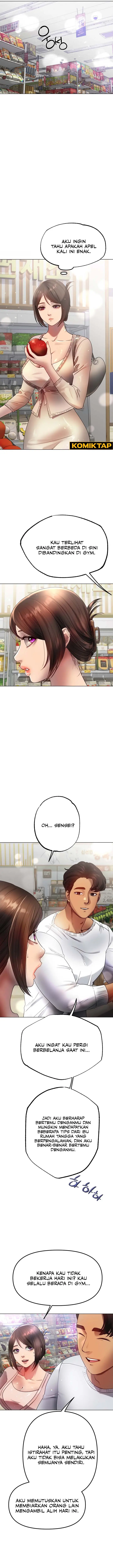 image-komik-do-you-like-to-exercise-chapter-15-12/67