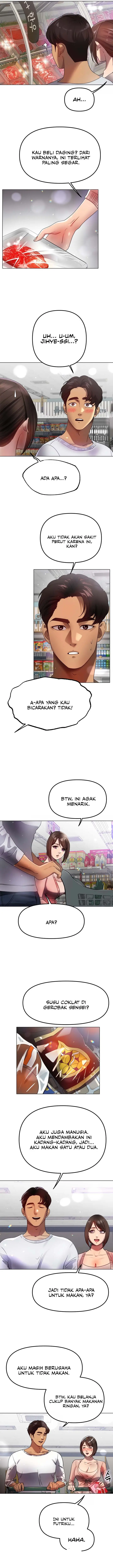 image-komik-do-you-like-to-exercise-chapter-15-14/67