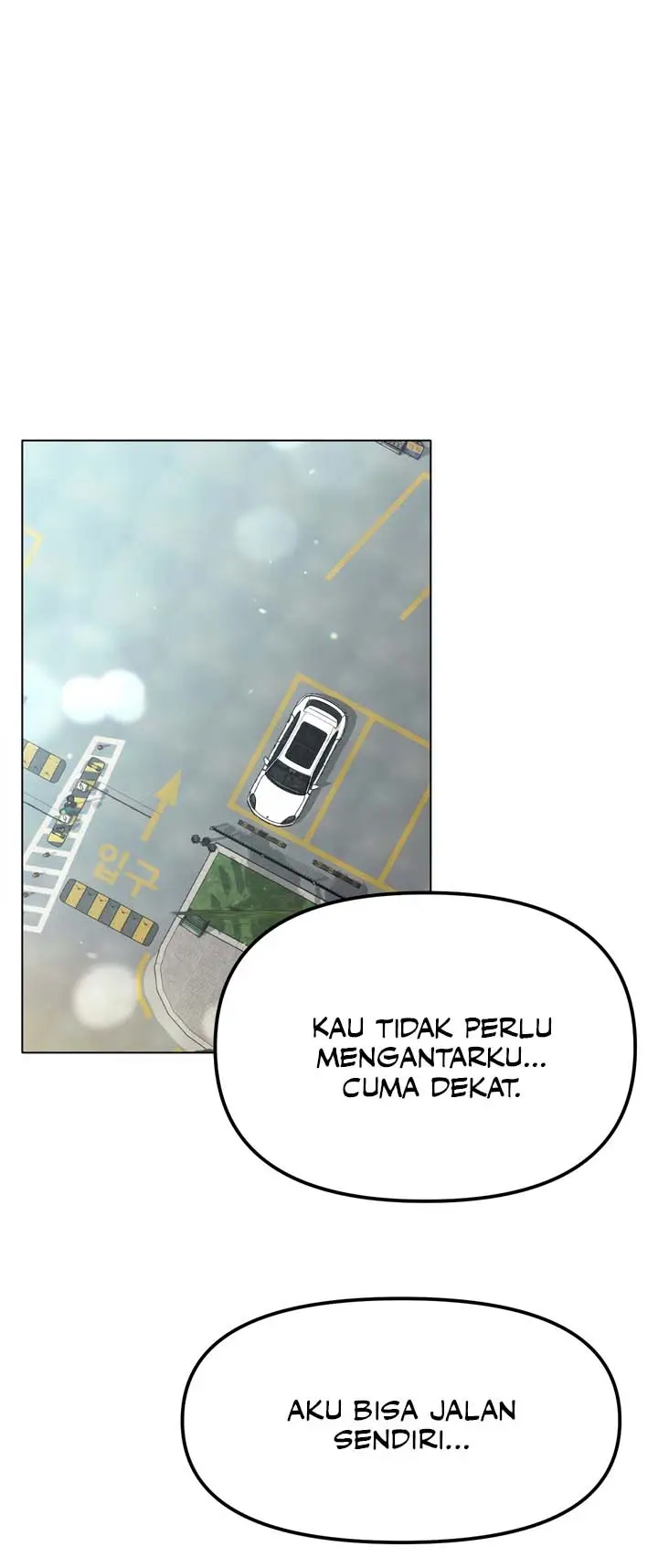 image-komik-do-you-like-to-exercise-chapter-15-15/67